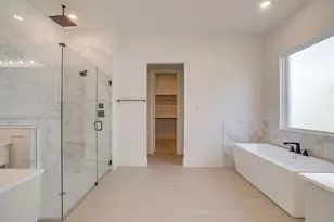 7324 Wayward Wind Dr, Fort Worth, TX 76179 - Photo 19