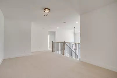 7324 Wayward Wind Drive, Fort Worth, TX 76179 - Photo 31