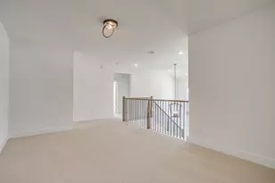 7324 Wayward Wind Dr, Fort Worth, TX 76179 - Photo 31