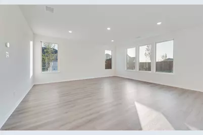 2903 Hanscom Street, Forney, TX 75126 - Photo 11