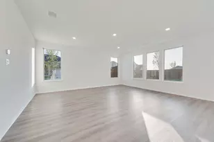 2903 Hanscom St, Forney, TX 75126 - Photo 11