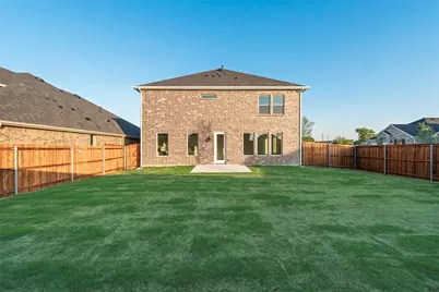 2903 Hanscom Street, Forney, TX 75126 - Photo 31