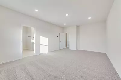 2903 Hanscom Street, Forney, TX 75126 - Photo 17