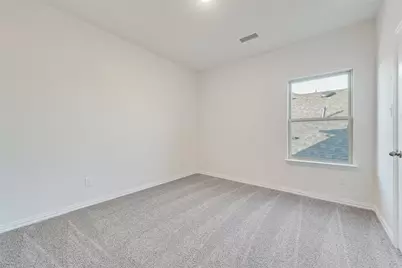 2903 Hanscom Street, Forney, TX 75126 - Photo 27