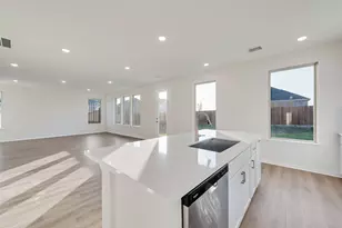 2903 Hanscom St, Forney, TX 75126 - Photo 7