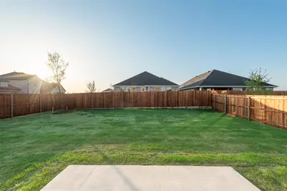 2903 Hanscom Street, Forney, TX 75126 - Photo 33