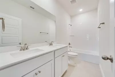 2903 Hanscom Street, Forney, TX 75126 - Photo 23