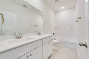 2903 Hanscom St, Forney, TX 75126 - Photo 23