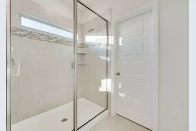 2903 Hanscom Street, Forney, TX 75126 - Photo 19