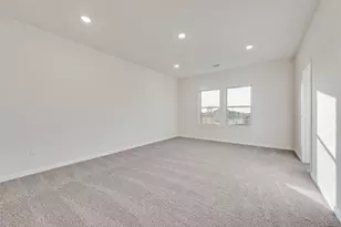 2903 Hanscom St, Forney, TX 75126 - Photo 15