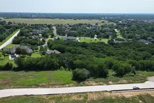 1605 Heritage Crk Dr, Sherman, TX 75092 - Photo 1