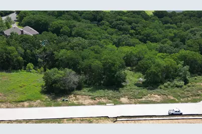 1605 Heritage Creek Drive, Sherman, TX 75092 - Photo 3