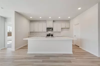 1240 Redcoat Drive, Forney, TX 75126 - Photo 5