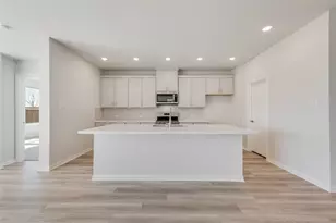 1240 Redcoat Dr, Forney, TX 75126 - Photo 5