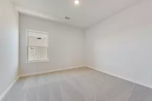 1240 Redcoat Dr, Forney, TX 75126 - Photo 31