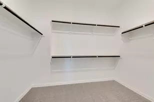 1240 Redcoat Dr, Forney, TX 75126 - Photo 17