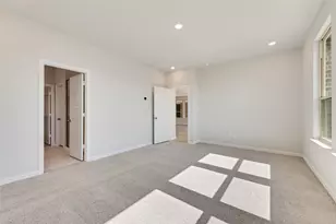 1240 Redcoat Dr, Forney, TX 75126 - Photo 15