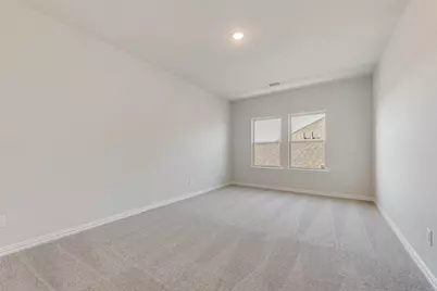 1240 Redcoat Drive, Forney, TX 75126 - Photo 29