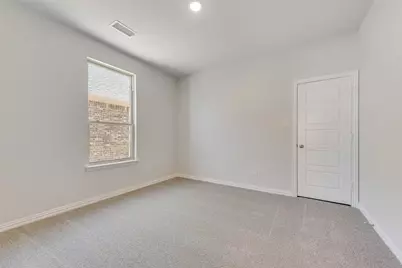 1240 Redcoat Drive, Forney, TX 75126 - Photo 23