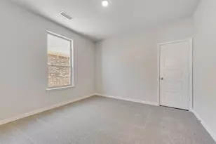 1240 Redcoat Dr, Forney, TX 75126 - Photo 23