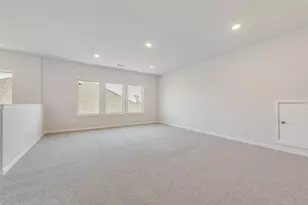 1240 Redcoat Dr, Forney, TX 75126 - Photo 27