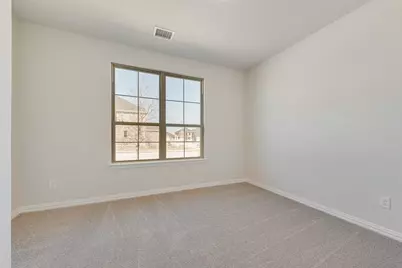 1240 Redcoat Drive, Forney, TX 75126 - Photo 21