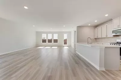 1240 Redcoat Drive, Forney, TX 75126 - Photo 9