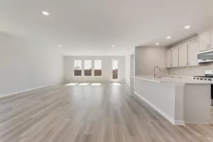 1240 Redcoat Dr, Forney, TX 75126 - Photo 9