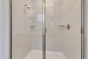 1240 Redcoat Dr, Forney, TX 75126 - Photo 25