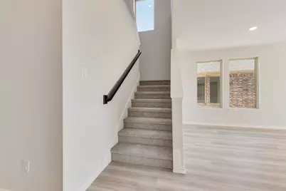 1240 Redcoat Drive, Forney, TX 75126 - Photo 19