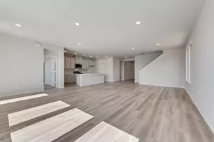 1240 Redcoat Dr, Forney, TX 75126 - Photo 13