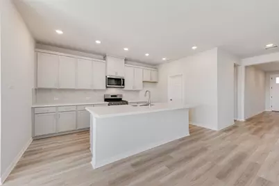 1240 Redcoat Drive, Forney, TX 75126 - Photo 7