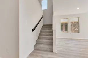 1240 Redcoat Dr, Forney, TX 75126 - Photo 19