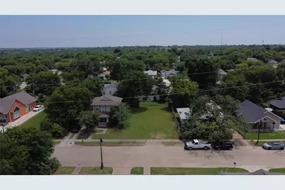 1220 E Annie Street, Fort Worth, TX 76104 - Photo 5