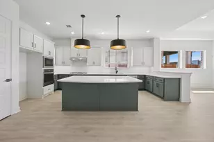 605 Derby Dr, Mansfield, TX 76063 - Photo 11