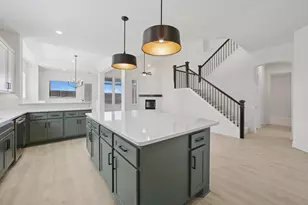 605 Derby Dr, Mansfield, TX 76063 - Photo 13