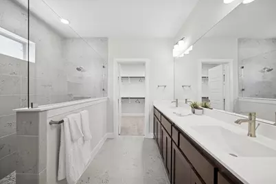 605 Derby Drive, Mansfield, TX 76063 - Photo 27