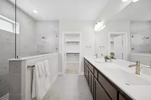 605 Derby Dr, Mansfield, TX 76063 - Photo 27