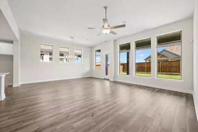 605 Derby Drive, Mansfield, TX 76063 - Photo 23