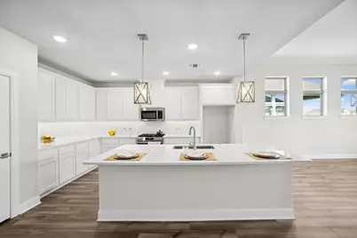 605 Derby Drive, Mansfield, TX 76063 - Photo 17