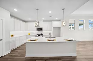 605 Derby Dr, Mansfield, TX 76063 - Photo 17