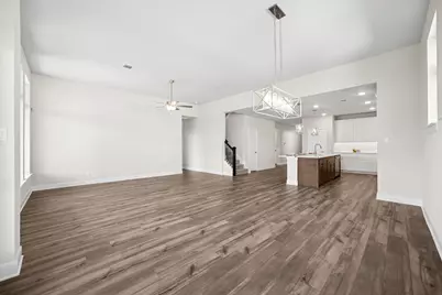 605 Derby Drive, Mansfield, TX 76063 - Photo 21