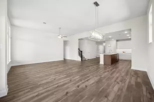 605 Derby Dr, Mansfield, TX 76063 - Photo 21