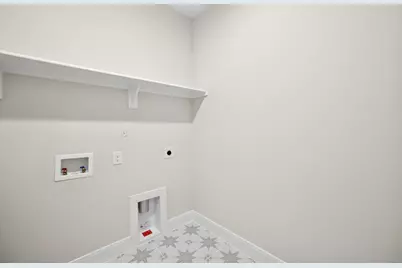 605 Derby Drive, Mansfield, TX 76063 - Photo 15