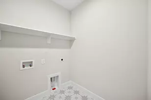 605 Derby Dr, Mansfield, TX 76063 - Photo 15