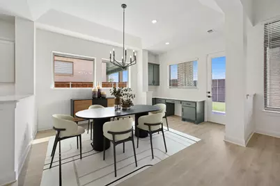 605 Derby Drive, Mansfield, TX 76063 - Photo 7