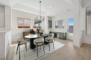 605 Derby Dr, Mansfield, TX 76063 - Photo 7