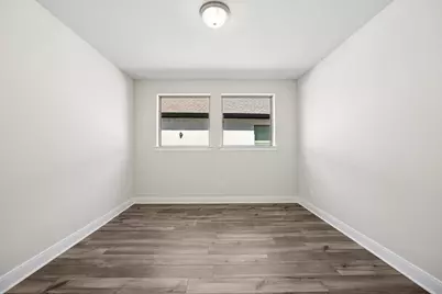 605 Derby Drive, Mansfield, TX 76063 - Photo 13