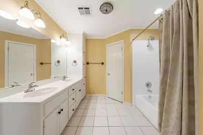 2008 Real Drive, Waco, TX 76712 - Photo 19