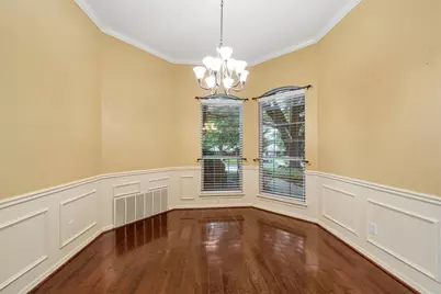 2008 Real Drive, Waco, TX 76712 - Photo 7